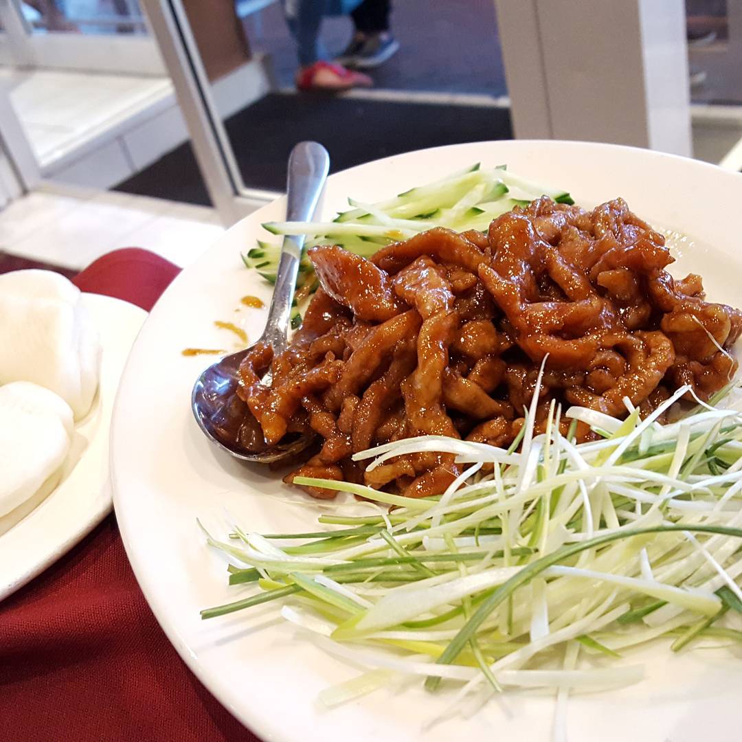Baguo Buyi 매장 이미지