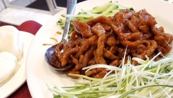 Baguo Buyi 매장 이미지