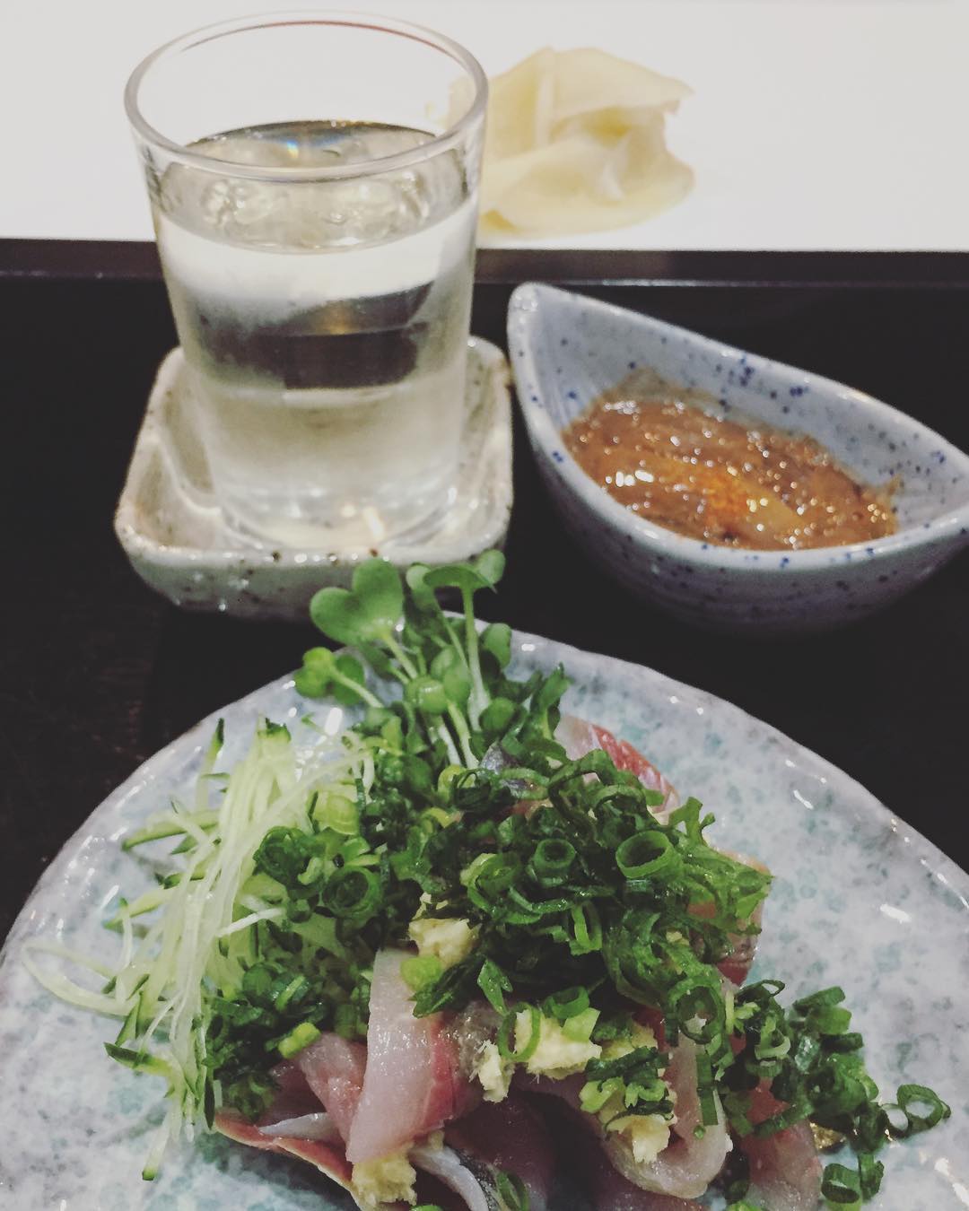 すし六;鮨六 매장 이미지
