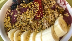 Diamond Head Cove Health Bar 매장 이미지