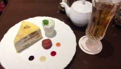 サロン・ド・モンシェール 本店 매장 이미지