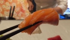 미도리스시 매장 이미지