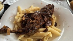 Cafe de Musee 매장 이미지