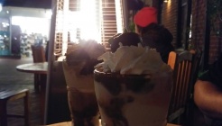 Ghirardelli 매장 이미지