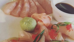 Pacific'O 매장 이미지