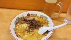 Tenkaippin Ramen 매장 이미지