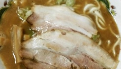 阪神名物 いか焼き 매장 이미지