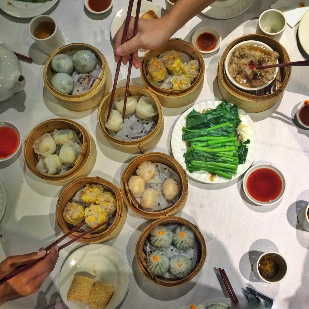 Fook Yuen Seafood Restaurant 매장 이미지