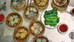 Fook Yuen Seafood Restaurant 매장 이미지