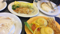 Boots&Kimo's Homestyle Kitchen 매장 이미지