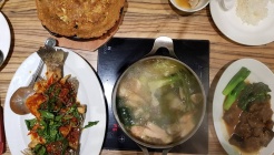 Hua Seng Hong 매장 이미지