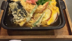 マツバヤ 매장 이미지