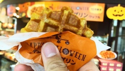 Manneken 매장 이미지