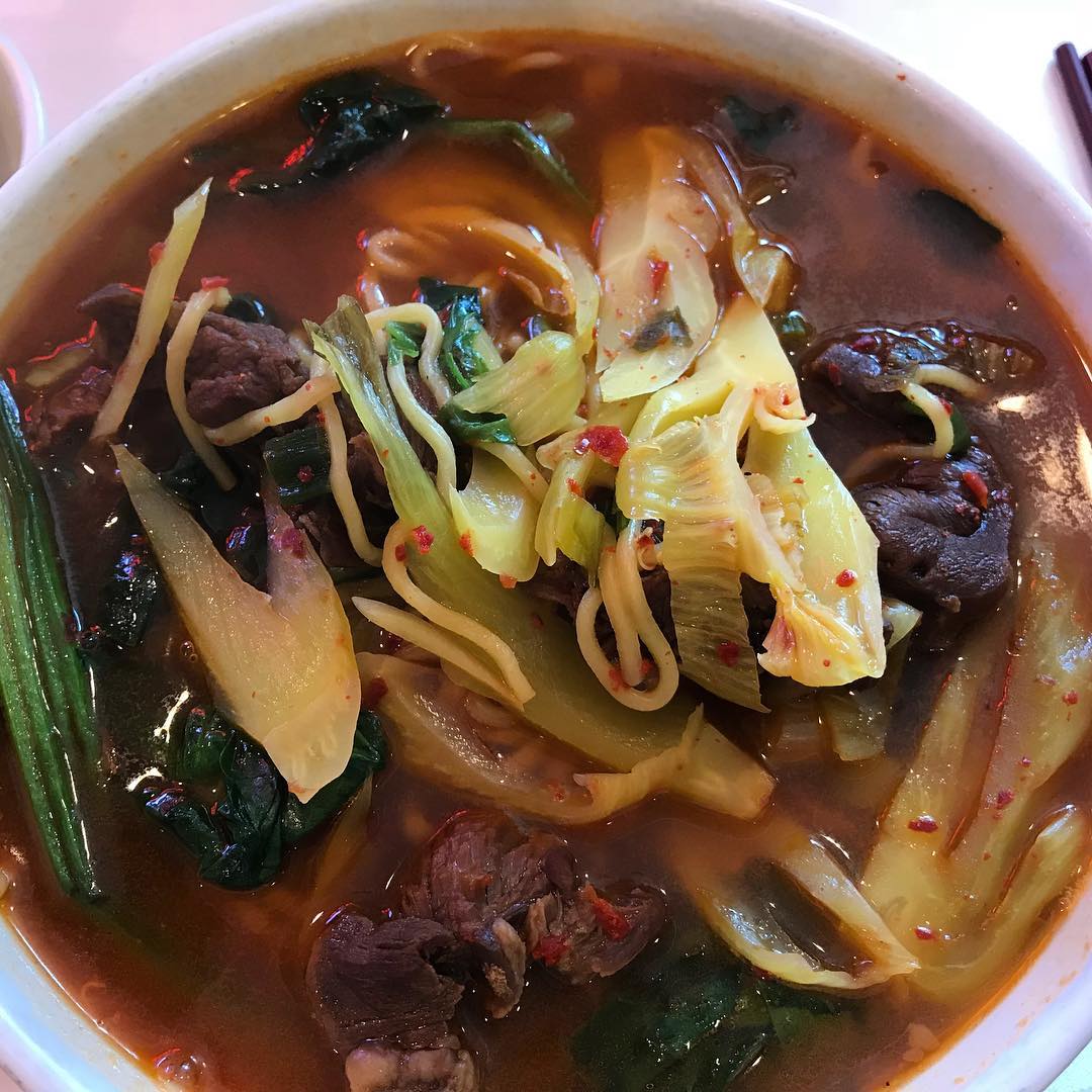 Lake Spring Cuisine 매장 이미지