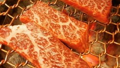 신가네광양불고기 매장 이미지