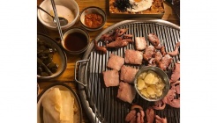 온누리장작구이 매장 이미지