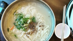 밀숲 매장 이미지