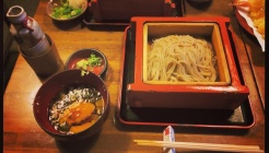 瓢亭 매장 이미지