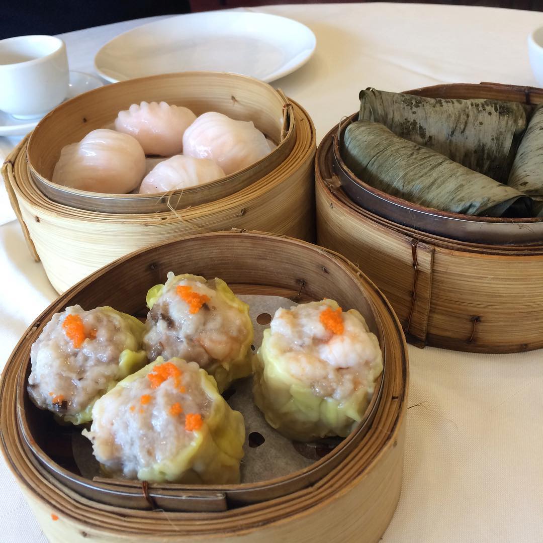 Sun Sui Wah 매장 이미지