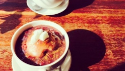 이팝나무 매장 이미지