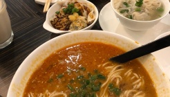 上海 姥姥 Shanghai Laolao Homely Restaurant 매장 이미지