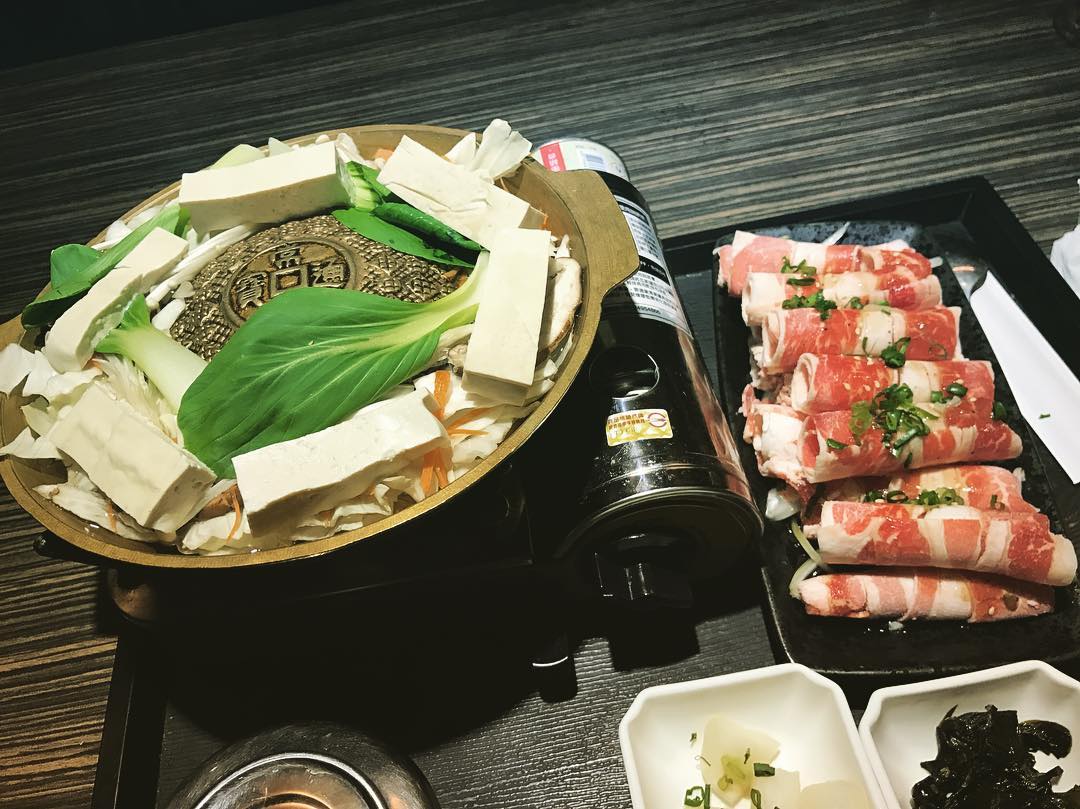 集客 매장 이미지