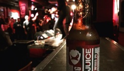 100 Clubs 매장 이미지