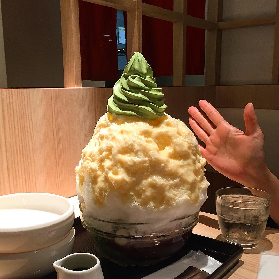 KYO HAYASHIYA 매장 이미지