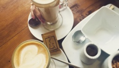 Kuppa 매장 이미지