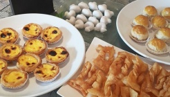 Coca Suki 매장 이미지