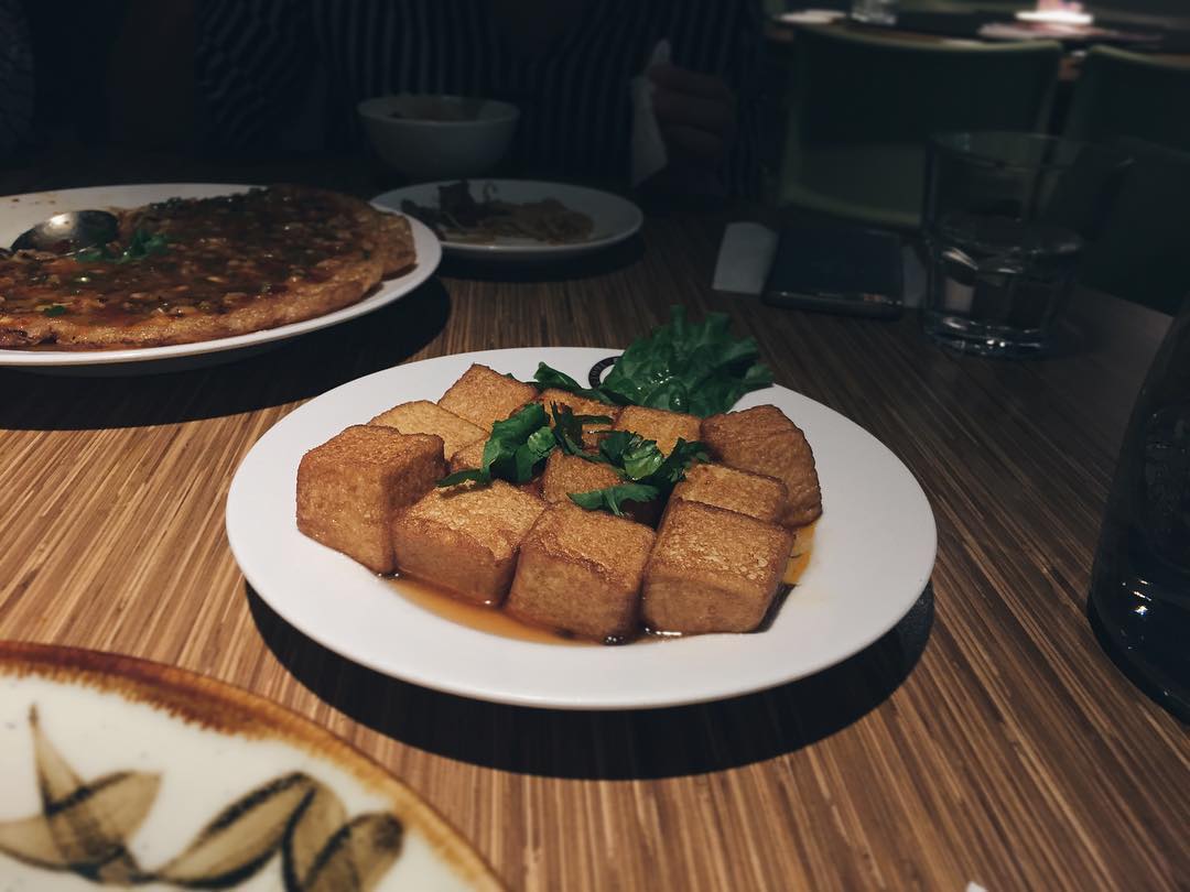 KIKI Restaurant 復興旗艦店 매장 이미지