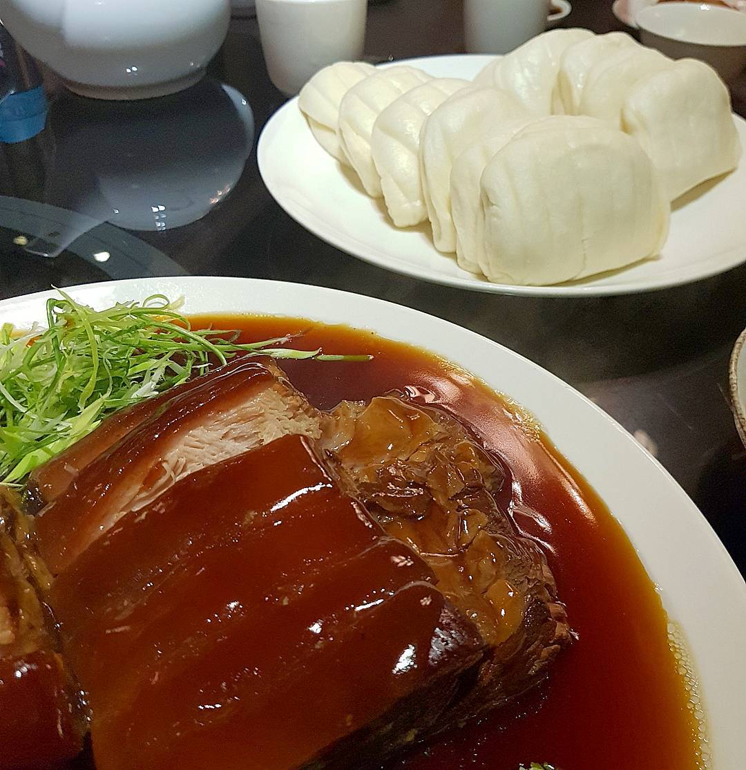 Kao Chi Zhongshan Branch 매장 이미지