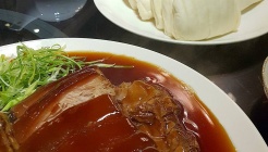 Kao Chi Zhongshan Branch 매장 이미지