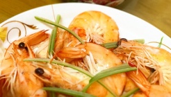 I Love Shanghai 매장 이미지