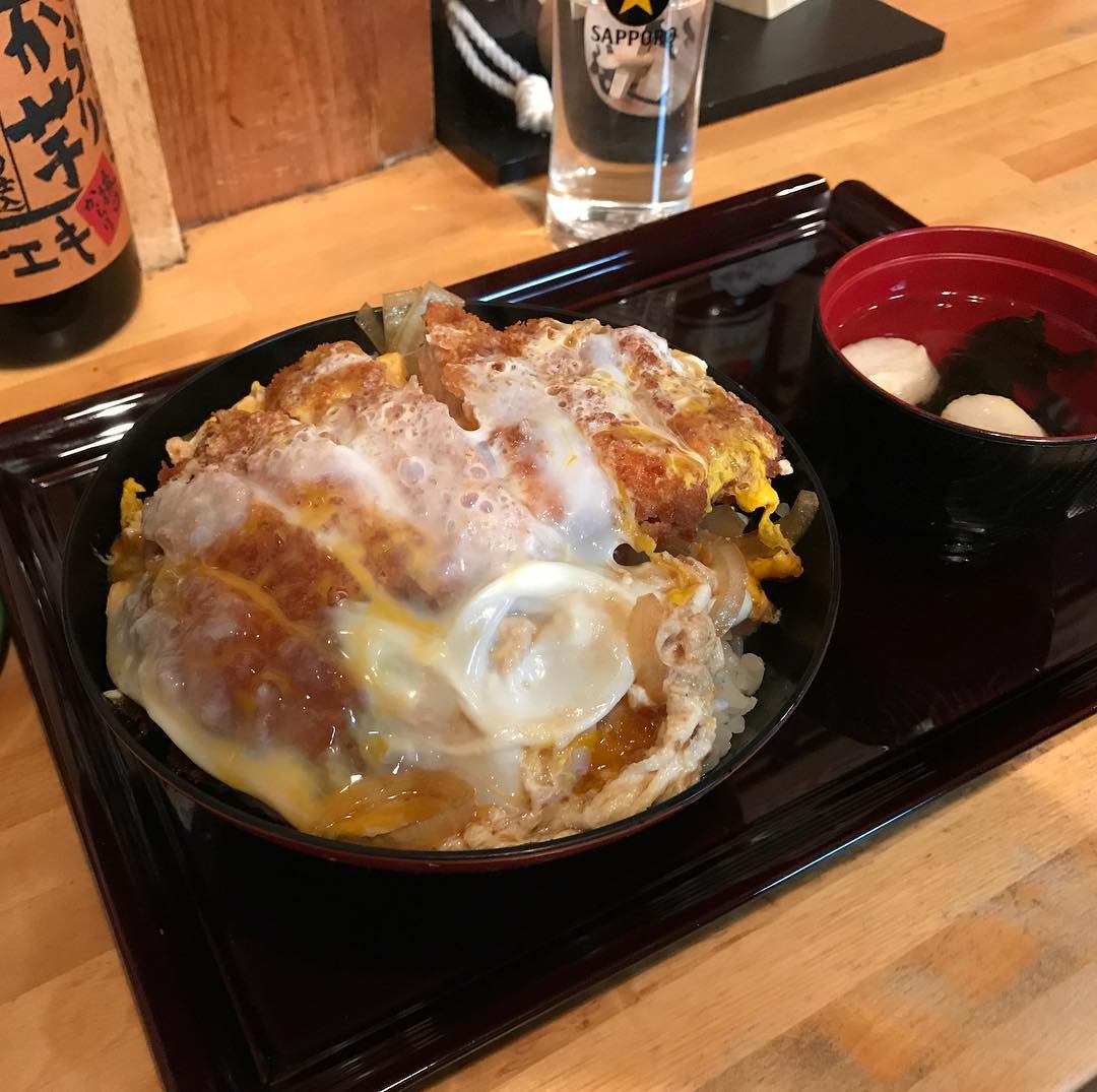 味処酒房なかむら 매장 이미지