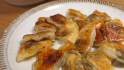 点天 매장 이미지