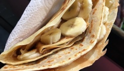 Mich'sandwiches 매장 이미지