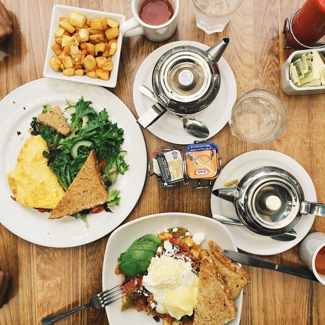Havana Restaurant 매장 이미지