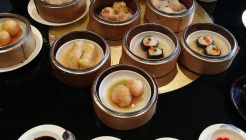Sui Sian Chinese Restaurant 매장 이미지