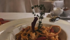 Zanotti 매장 이미지