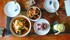 Joy Luck Club 매장 이미지