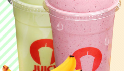 강다짐 삼각김밥 강남역지하상가점 매장 이미지