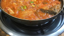 한일식당 매장 이미지