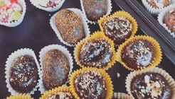 꿀봉이 매장 이미지