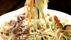 헬로베트남쌀국수 매장 이미지