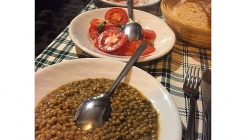 Trattoria der Pallaro 매장 이미지