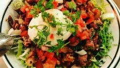 Brasserie Lipp 매장 이미지