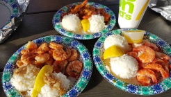 Giovanni's Shrimp Truck 매장 이미지