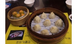 항주소룡탕포 매장 이미지