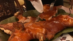 Light House 매장 이미지